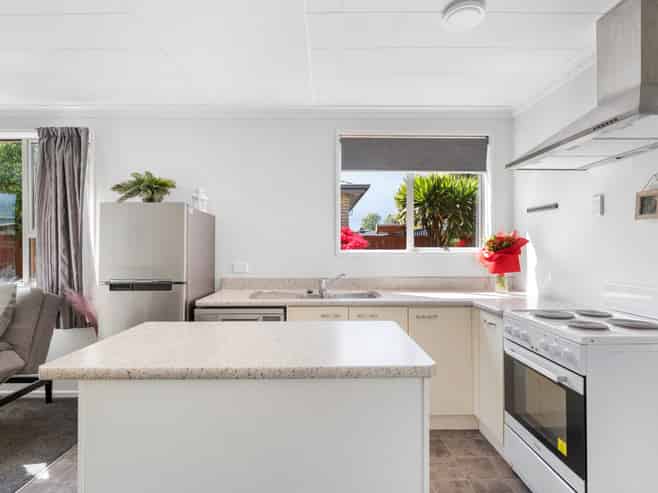 28A Forfar Street, Mosgiel