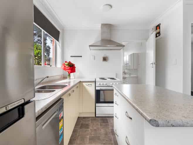 28A Forfar Street, Mosgiel