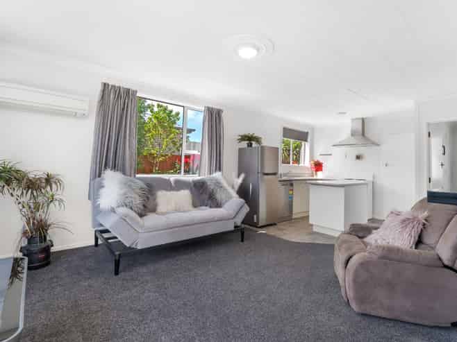 28A Forfar Street, Mosgiel