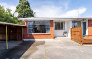 28A Forfar Street, Mosgiel