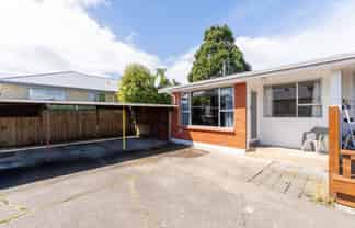 28A Forfar Street, Mosgiel