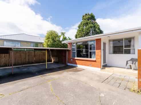 28A Forfar Street, Mosgiel