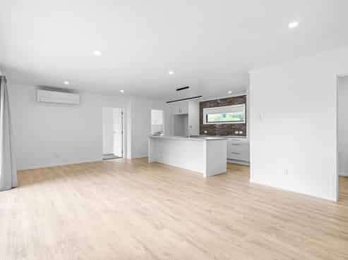 86 Totara St (state Highway 4), Taumarunui