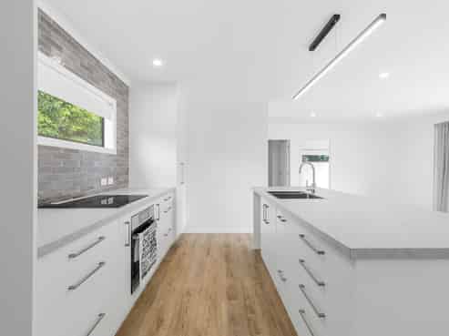 86 Totara St (state Highway 4), Taumarunui