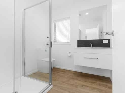 86 Totara St (state Highway 4), Taumarunui