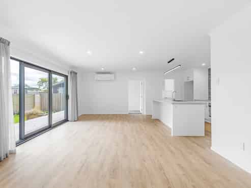 86 Totara St (state Highway 4), Taumarunui