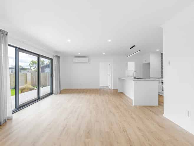 86 Totara St (state Highway 4), Taumarunui