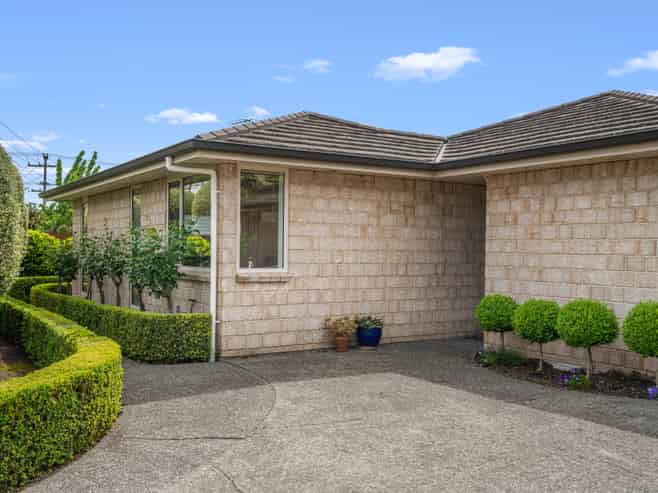 155A Weld Street, Witherlea