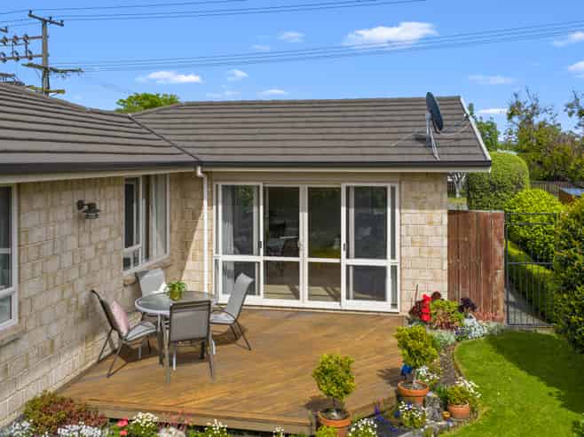 155A Weld Street, Witherlea