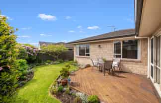 155A Weld Street, Witherlea