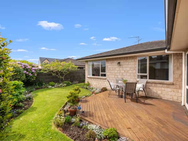 155A Weld Street, Witherlea