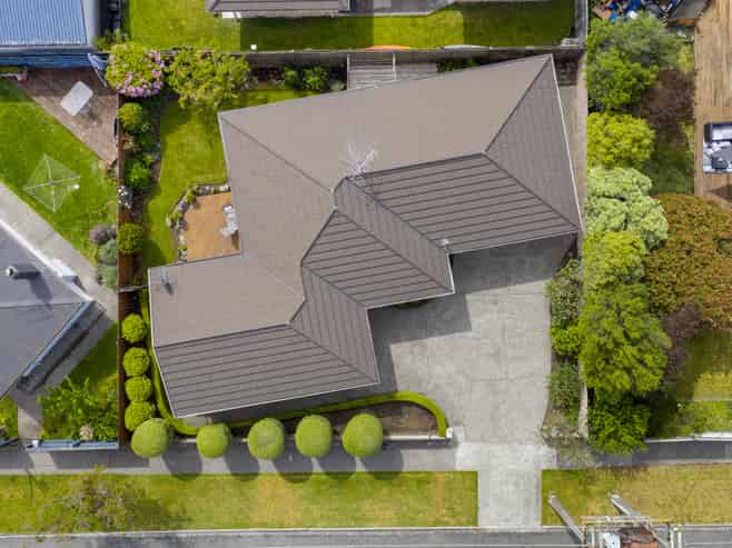 155A Weld Street, Witherlea