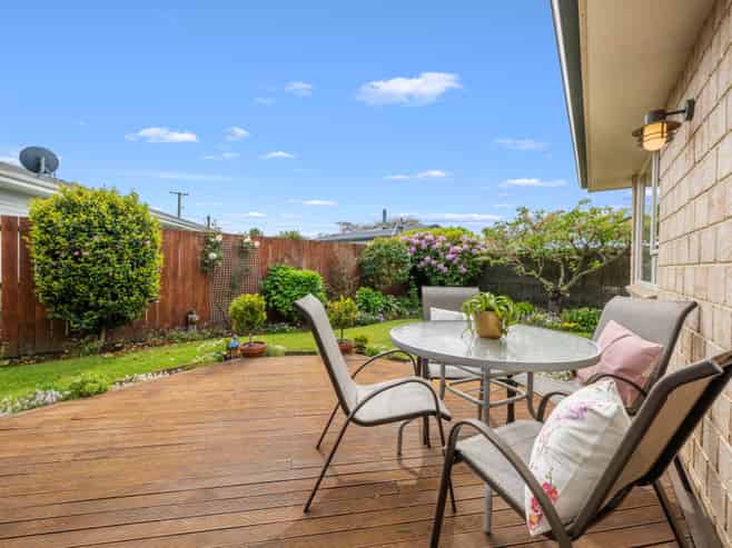 155A Weld Street, Witherlea