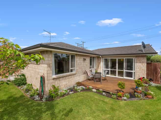 155A Weld Street, Witherlea