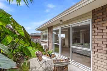130D Lakeside Drive, Orewa