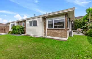 130D Lakeside Drive, Orewa