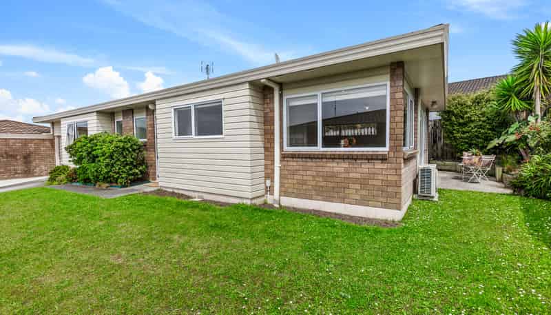 130D Lakeside Drive, Orewa