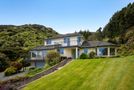 31 Strathaven Place, Atawhai, Nelson, Nelson & Bays