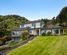 31 Strathaven Place, Atawhai, Nelson, Nelson & Bays