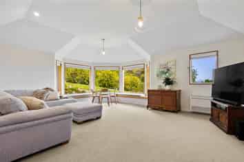 31 Strathaven Place, Atawhai