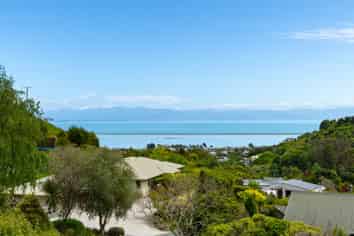 31 Strathaven Place, Atawhai