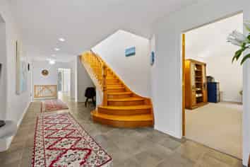 31 Strathaven Place, Atawhai