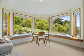 31 Strathaven Place, Atawhai