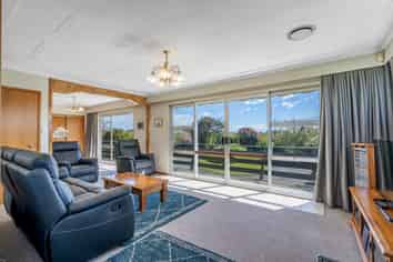 719 Ryal Bush Wallacetown Road, Wallacetown