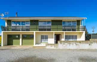 719 Ryal Bush Wallacetown Road, Wallacetown