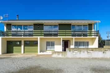 719 Ryal Bush Wallacetown Road, Wallacetown