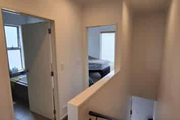 4 Shelduck Way, Hobsonville