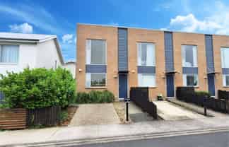 4 Shelduck Way, Hobsonville