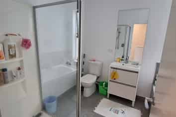 4 Shelduck Way, Hobsonville