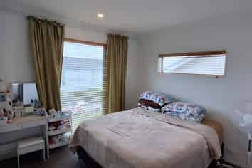 4 Shelduck Way, Hobsonville