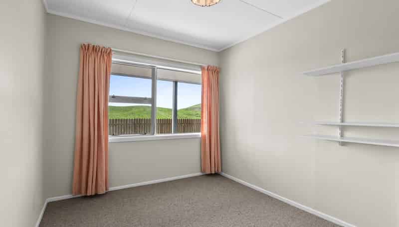 209 Pattison Road, Waipukurau