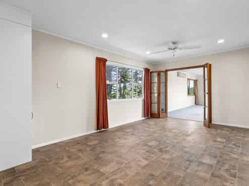 209 Pattison Road, Waipukurau