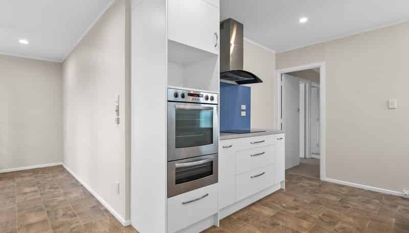 209 Pattison Road, Waipukurau