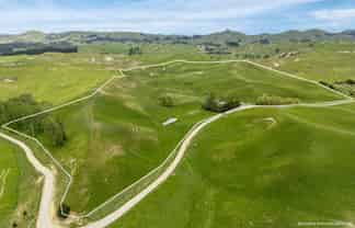 209 Pattison Road, Oueroa