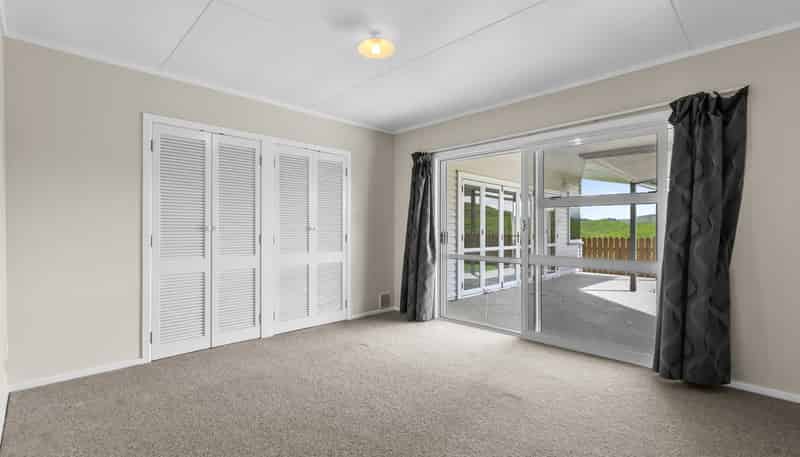 209 Pattison Road, Waipukurau