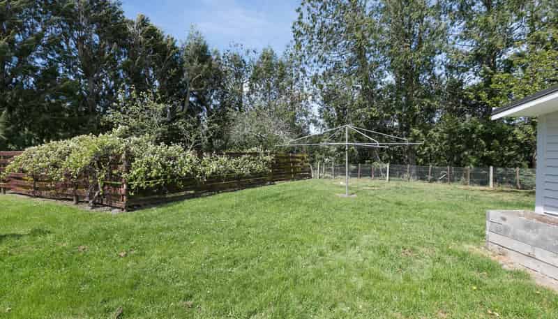 209 Pattison Road, Waipukurau