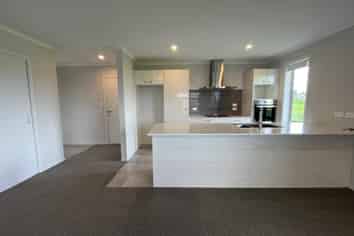 28 Richardson Road, Omokoroa