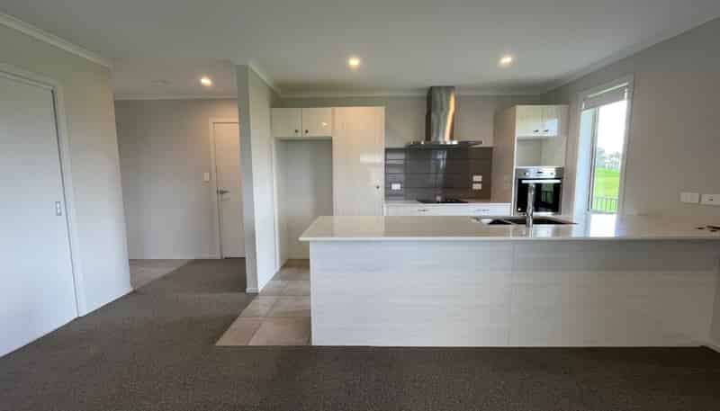 28 Richardson Road, Omokoroa