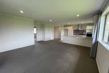 28 Richardson Road, Omokoroa