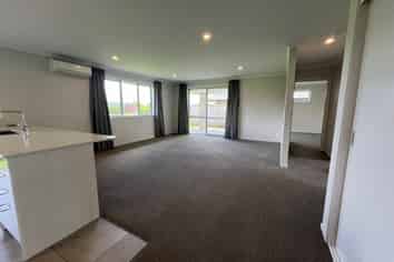 28 Richardson Road, Omokoroa