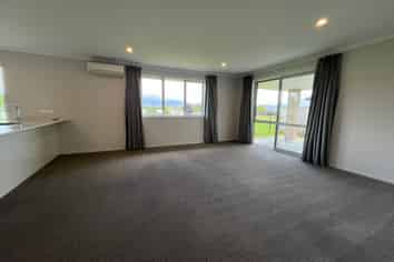 28 Richardson Road, Omokoroa