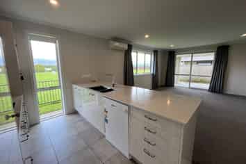 28 Richardson Road, Omokoroa