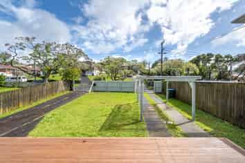 27  Shoreham Street, Avondale