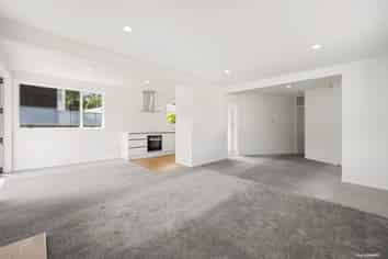 27  Shoreham Street, Avondale