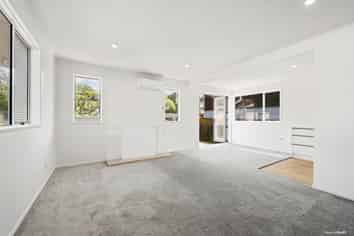 27  Shoreham Street, Avondale