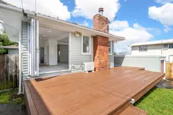 27  Shoreham Street, Avondale